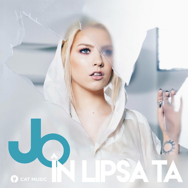 Jo – În Lipsa Ta